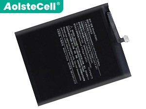 XiaoMi BM4L battery