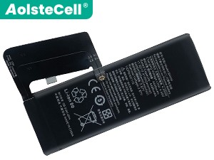 XiaoMi BM4M battery