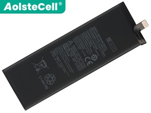 XiaoMi CC9 Pro battery