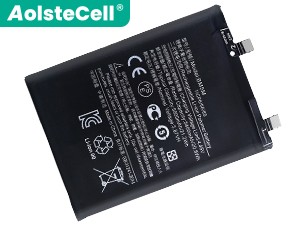 XiaoMi BM5M battery