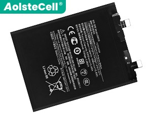 XiaoMi 23078RKD5 battery