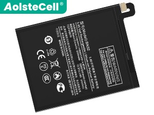XiaoMi Mi 4 battery