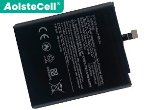 XiaoMi MCI3B battery