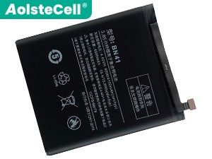 XiaoMi BN41 battery