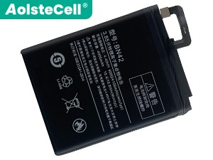 XiaoMi BN42 battery