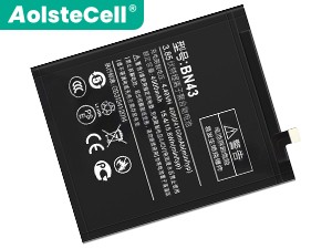 XiaoMi BN43 battery