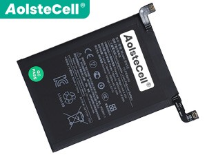 XiaoMi BN5E battery