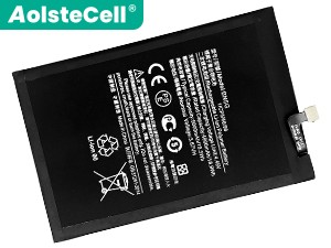 XiaoMi BN5G battery