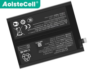XiaoMi BN5Y battery