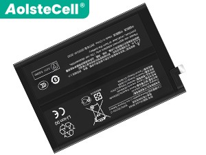 XiaoMi Redmi 15C 4G battery