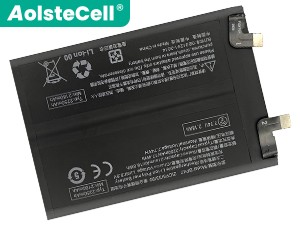 XiaoMi BP47 battery