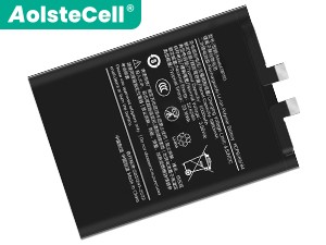 XiaoMi BP5D battery