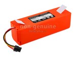 Xiaomi BRR-2P4S-5200S battery