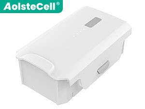 XiaoMi DC02A5 battery