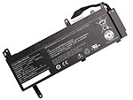 XiaoMi Mi Gaming 15.6 Inch battery replacement