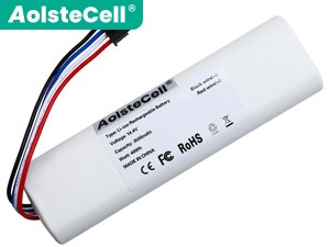 XiaoMi XMSTJQR2C battery