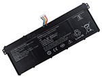 XiaoMi XMA1901-DJ battery