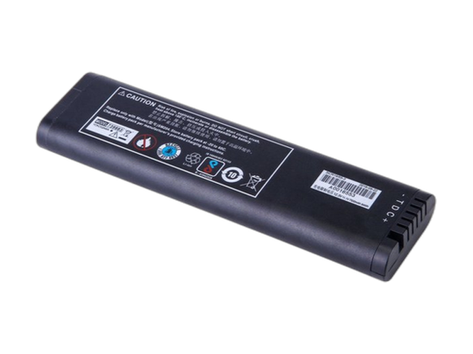Yokogawa AQ7282M battery