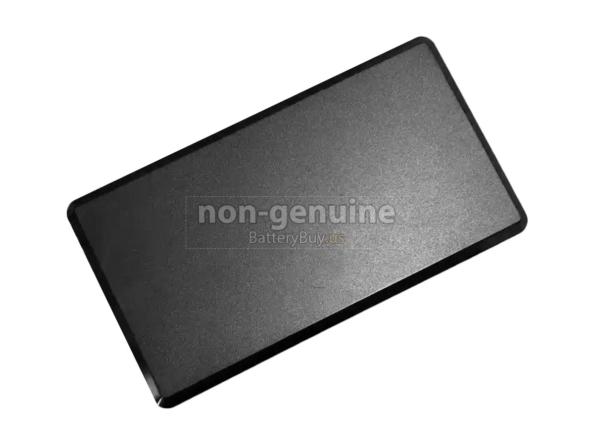 battery for ZBPOWER ZB-B2200BA-6S