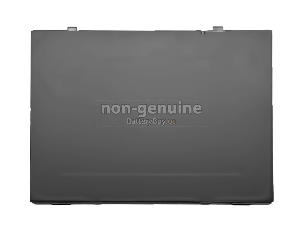 battery for Zebra ET51CT-G21E-00A6