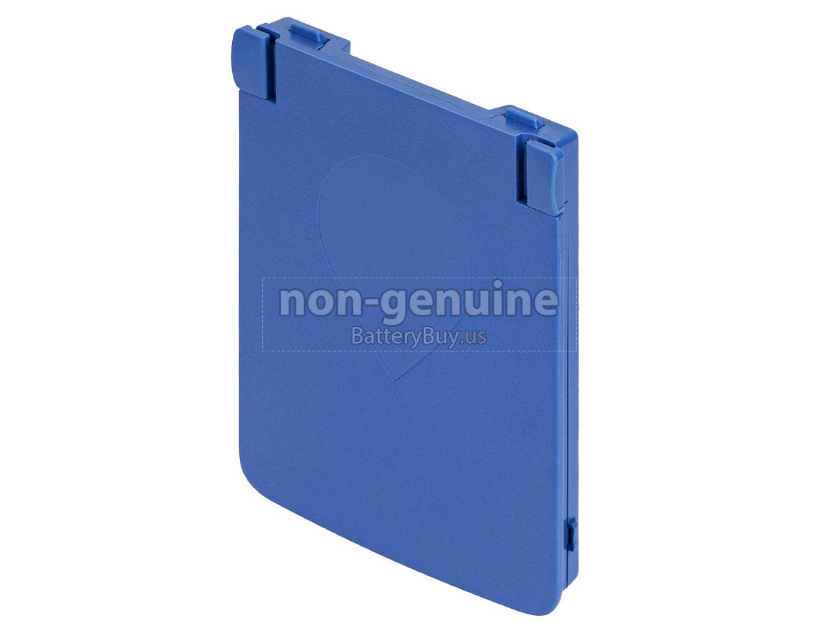 battery for Zebra BT-000473-5PCS