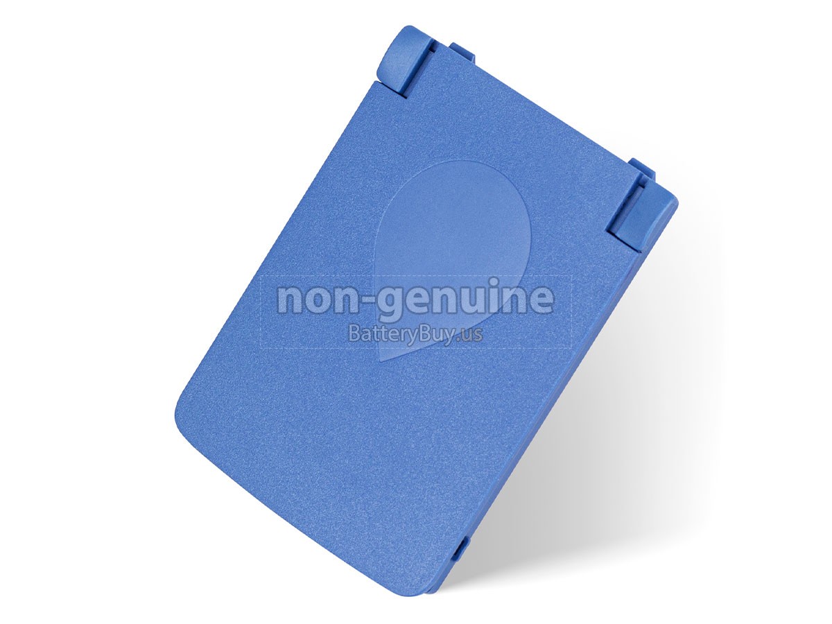battery for Zebra BT-000473-5PCS