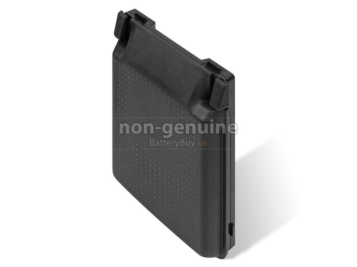 battery for Zebra BT-000543-0800