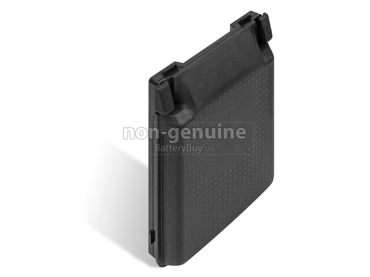 battery for Zebra BT-000543-0800