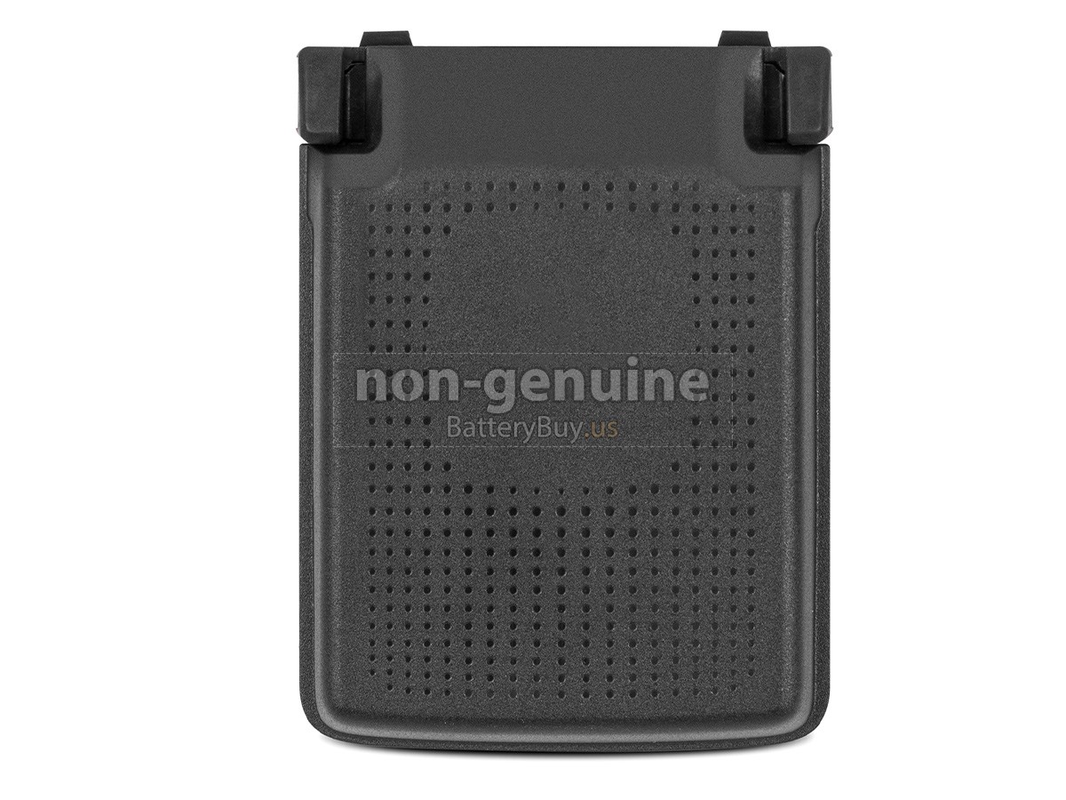 battery for Zebra BT-000543-0800