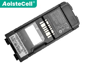 Zebra MC9596 battery
