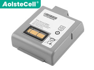 Zebra CT17102-2 battery