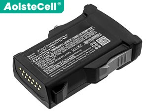 Zebra MC9300 battery