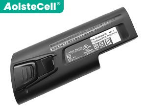 Zebra TC8X battery