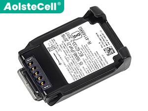 Zebra RS6100 battery