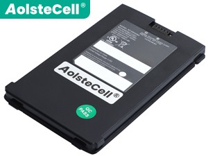 Zebra TC21 battery