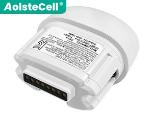 Zebra BTRY-CS60EABOE-04 battery