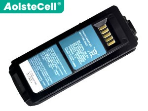 Zebra BT-000432 battery