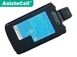 Zebra BT-000442C battery
