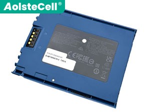 Zebra TC510K battery