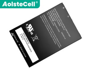 Zebra BT-000455-32 battery