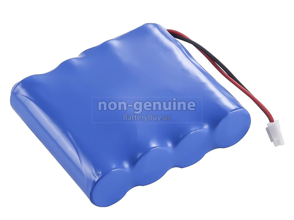 battery for Zoncare FY-18650MS0155-1958