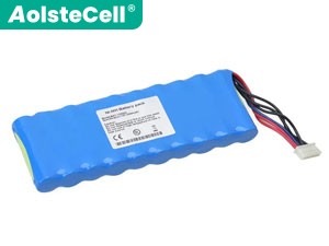 Zoncare BAT-120003 battery