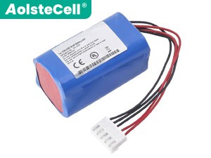 Zoncare WPE04-0184 battery